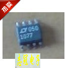 LT1077cs8  SOIC-8 隔离式运算放大器 全新原装 现货