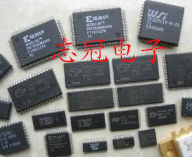 AD8017ARZ AD8019ARZ   全新原装 现货 芯片