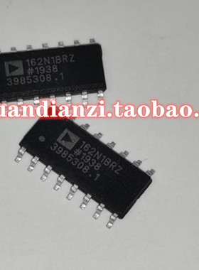 TLC274 TLC274C TLC274CDR SOP14  全新进口原装  运算放大器芯片