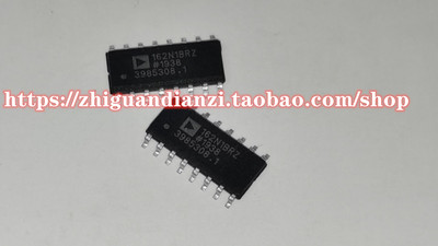 TLC274 TLC274C TLC274CDR SOP14  全新进口原装  运算放大器芯片