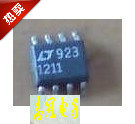 LT1211CS8     全新原装 现货