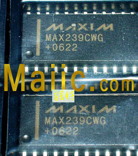 max238ewg   hin238ib     全新原装 进口现货