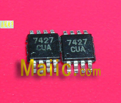 AD8367aruz  AD8392are  全新原装  芯片