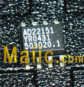 adm236lan  max236cwg   全新原装 现货