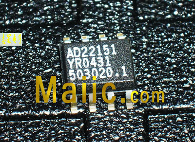 adm236lan  max236cwg   全新原装 现货