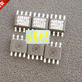 AD8036ARZ AD8036AR  全新原装 现货  ADI 进口芯片