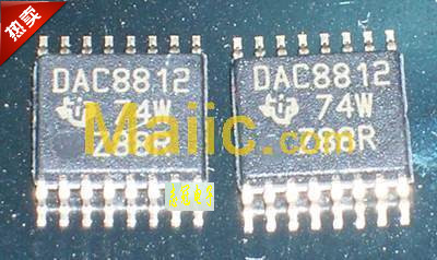 AD606JR  全新原装 现货  价格咨询