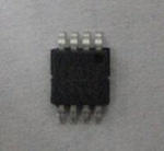 AD1235  AD1250ARZ AD1251ARZ AD1285CRZ  AD1669BR 全新原装