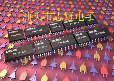LT1054MJ8 AD650AD 6B11 DAC701KH 全新原装 ADI 进口芯片
