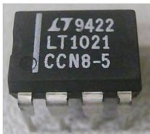 LTC3589UJ-2 全新原装 现货