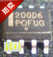 AD5315BRMZ AD5316BRU AD5317ARUZ AD5317BRU AD5318BRU 全新原装