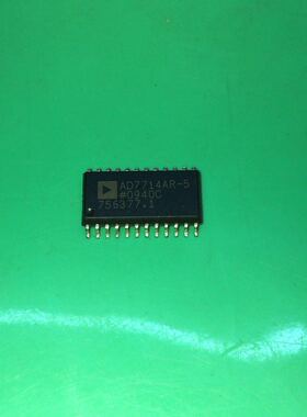 AD7318A  AD7324BRUZ AD7327BRUZ AD7329BRUZ SSOP  全新原装