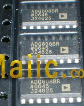 AD5259brm10  AD5259brm  AD5259brm 集成电路AD5259brmz50  全新