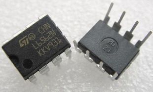 LTC4259ACGW-1  LTC4259ACGW  全新原装 现货 集成电路