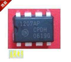 AD5228BUJZ50 AD5231B10 AD5231B50 AD5231BRU10 AD5231BRUZ10