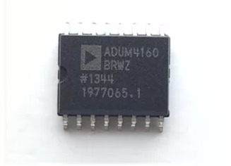 adum4160 adum4160brwz 全新原装 正品热卖