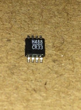 H488 HMC488MS8GE  全新原装 进口  现货
