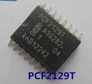 PCF2129T    全新原装 现货