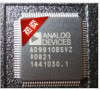 AD9910bsvz ADs5294 ADs5411i ADs5520i 全新原装  现货