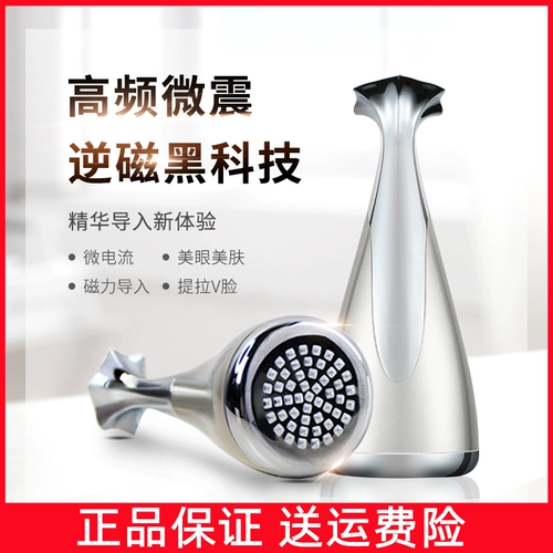 Ti 浠    敤 敤 鑴 儴 儴 儴 叆浠 叆浠  鍗庡 皬 鍝 戦 搩鎸 鎻愭 媺绱 ц ″ ″ 寲缁 嗙 Khan