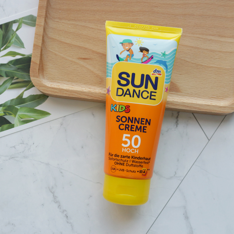 µÂ¹ú½ø¿Údm±¦±¦·Àɹ˪ Ó¤Ó×¶ù·ÀË®×ÌÈó·ÀɹÈé¶ùͯ³ÉÈË·Àɹ˪SPF50