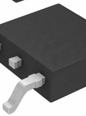 三极管 NVD6828NLT4G TO252 NVD6828N 丝印6828LG