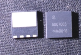 60C7065 IPL60R065C7汽车电脑芯片 全新原