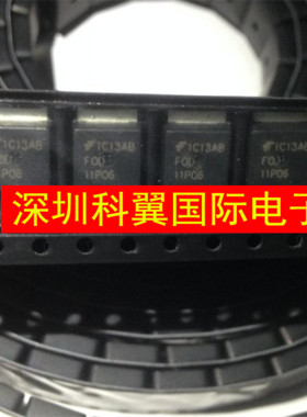 11P06 FQD11P06 TO252贴片场效应管 9.4A/60V FSC仙童进口原装