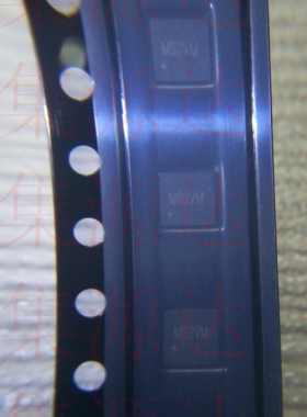 SY8208BQNC SY8208B代码MS3 MS2 原装正品