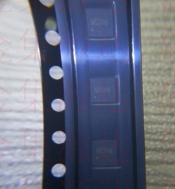 SY8208BQNC SY8208B代码MS3 MS2 原装正品