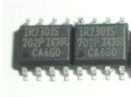 IR2301S  IR2301STRPBF全新原装正品电桥驱动器  贴片SOP8