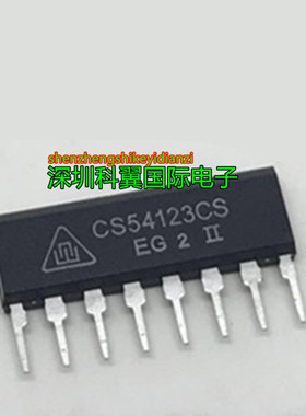 VG54123 XN54123 CS54123 CS54123LS 漏电保护开关 全新