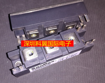 PWB80A30 整流可控硅 功率模块 全新原装 特价供应
