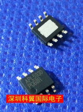 APL5930 APL5930KAI-TRG【全新原装货物的】一个1.5 可直拍