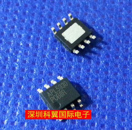 APL5930 APL5930KAI-TRG【全新原装货物的】一个1.5 可直拍