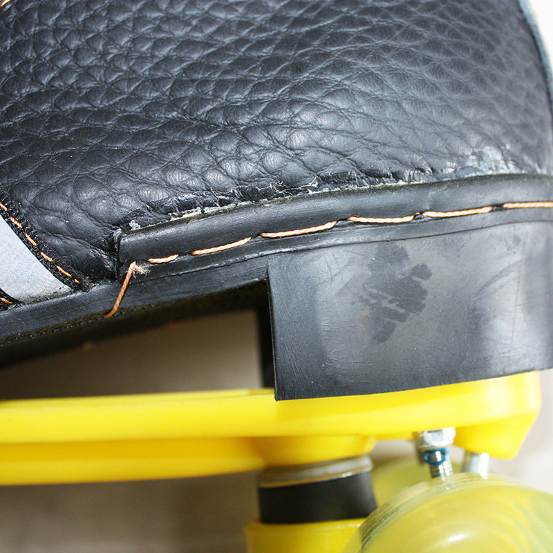 Patins à roulettes - Ref 2582468 Image 3