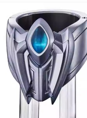 奥特曼外传剧场版开口指环