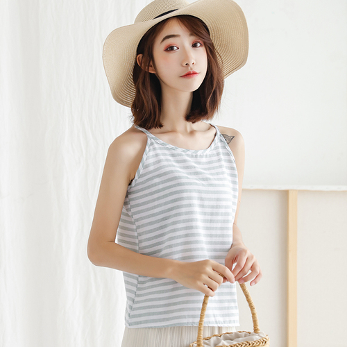 小裁缝实拍店 XCFSPD984