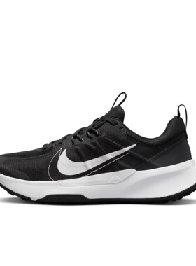 耐克男越野专业跑步鞋夏季新款官方NIKE JUNIPER TRAIL 2 DM0822