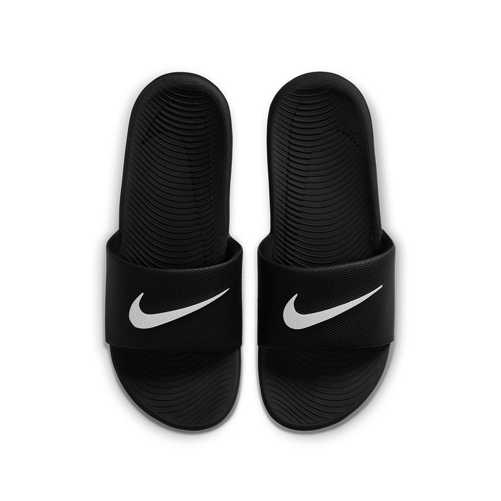 Nike耐克官方KAWA SLIDE男子拖鞋832646 CN9675 DD0234 BQ4639