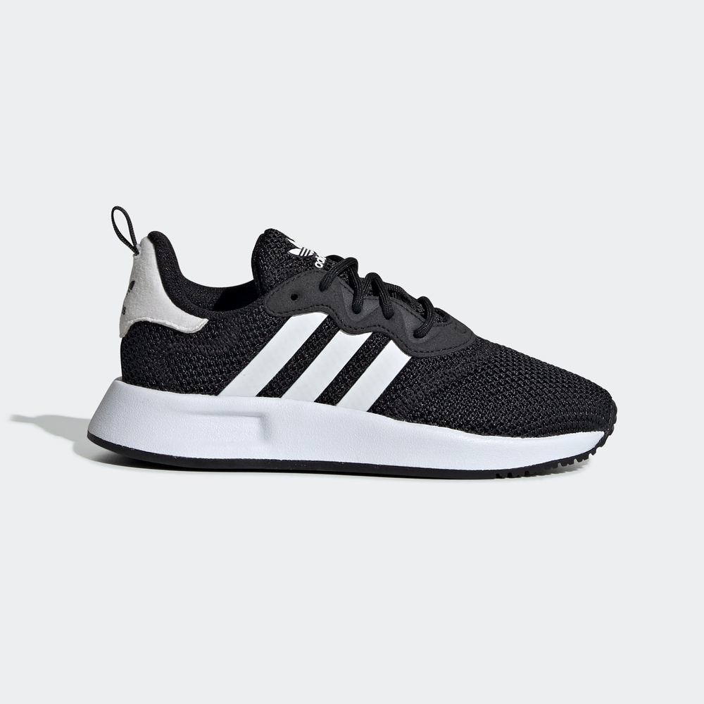 阿迪达斯运动鞋adidas