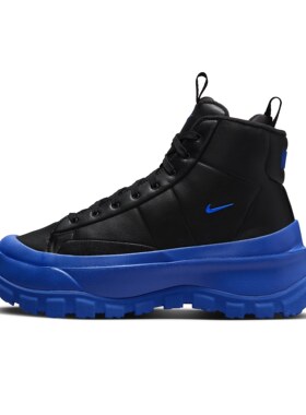 Nike耐克官方NIKE BLAZER ROAM MID 女子冬季款运动鞋FQ9065