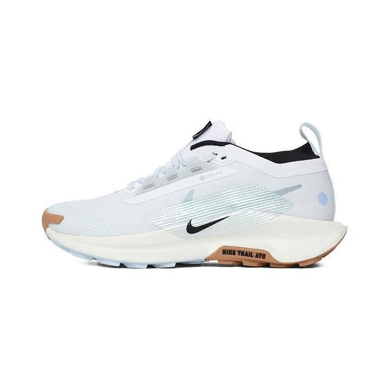 NIKE耐克女鞋PEGASUS TRAIL 5 GTX拒水徒步运动跑步鞋FQ0912-103