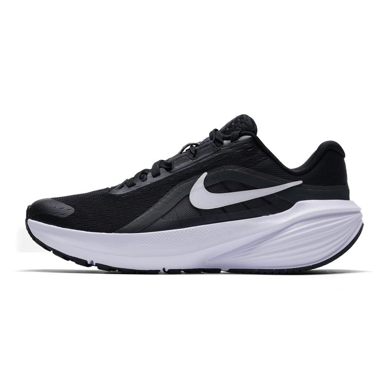 Nike耐克官方NIKE DOWNSHIFTER 14男女子公路跑步鞋IB1899 IB1895