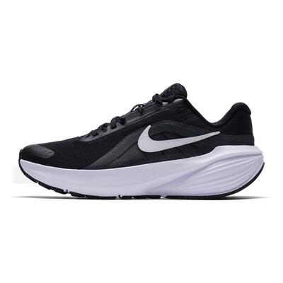 Nike耐克官方NIKE DOWNSHIFTER 14男女子公路跑步鞋IB1899 IB1895