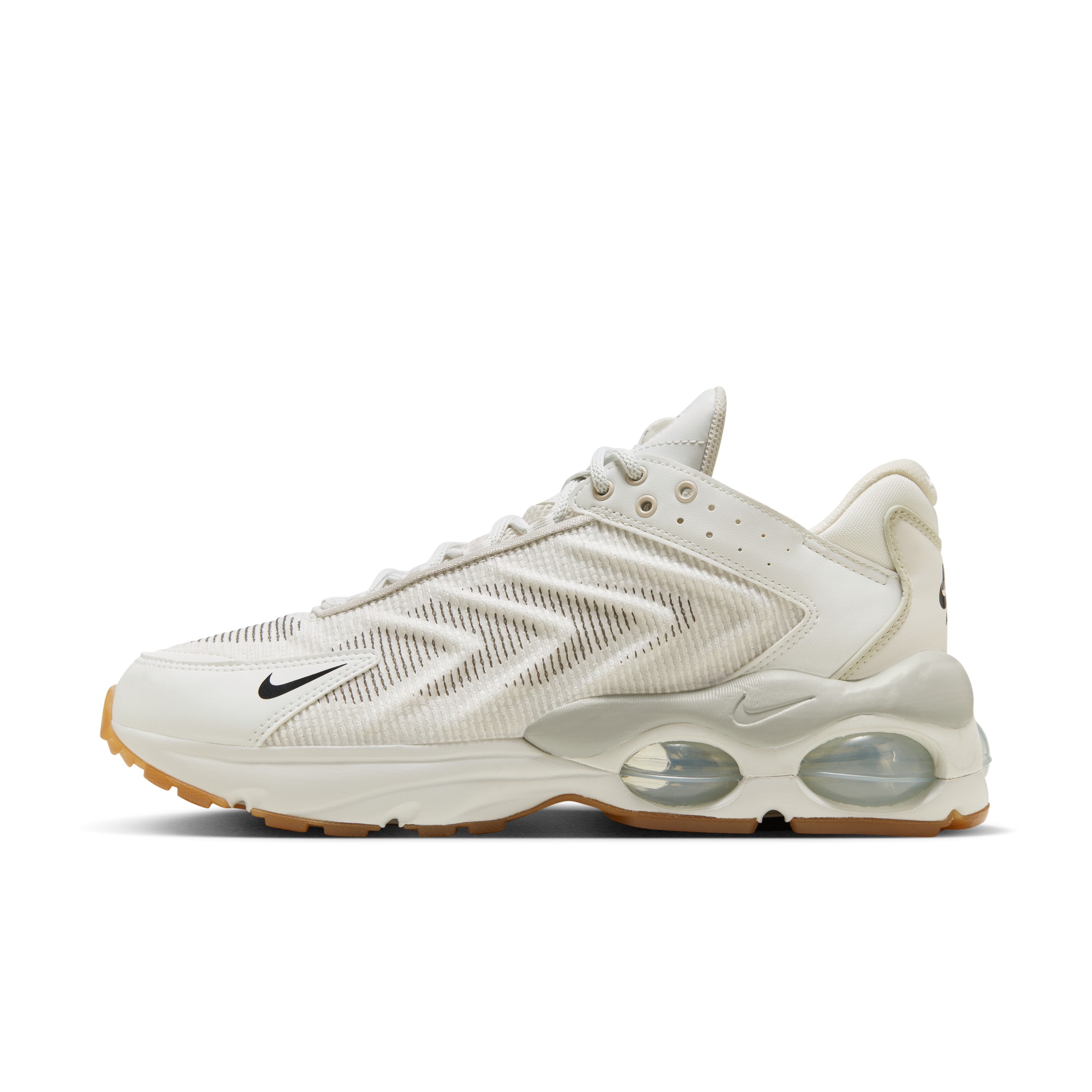 Nike耐克官方AIR MAX TW男运动鞋夏季透气轻便缓震时尚抓地FN6921