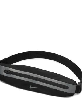 Nike耐克官方SLIM跑步腰包夏季收纳运动轻便舒适DR5199 DR6266