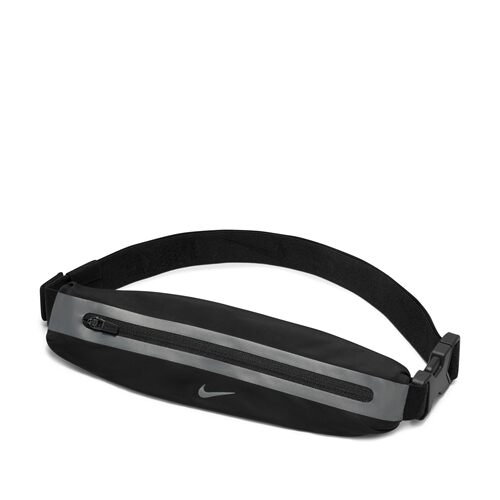 Nike耐克官方SLIM跑步腰包夏季收纳运动轻便舒适DR5199 DR6266