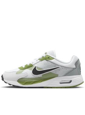 Nike耐克官方NIKE AIR MAX SOLO 大童运动童鞋FV6367