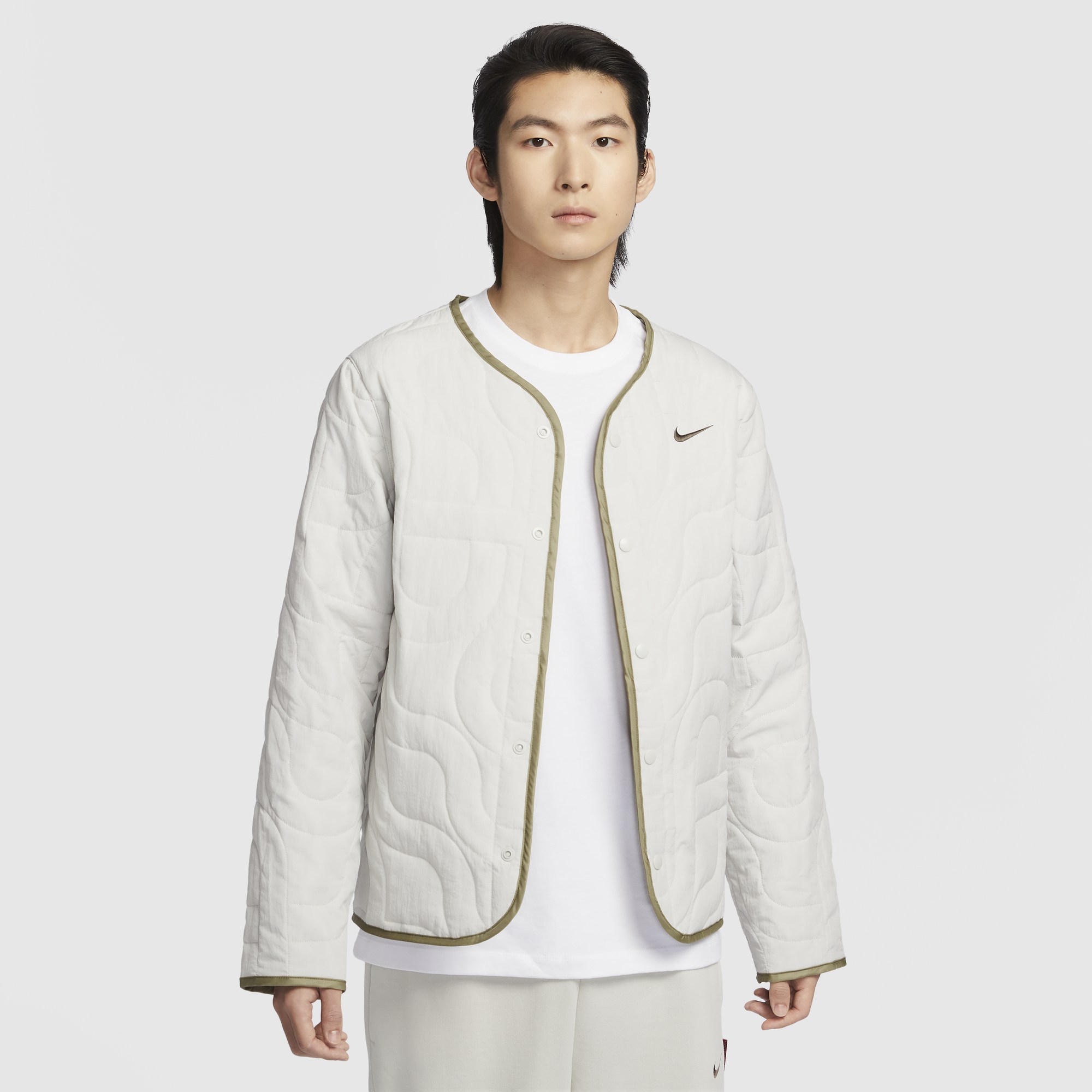 Nike耐克官方灵蛇迎新系